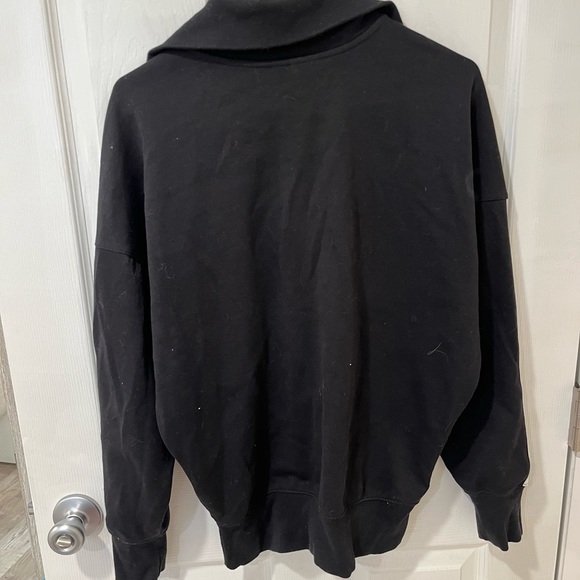 Adidas Quarter Zip✨ - Picture 7 of 7